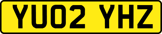 YU02YHZ