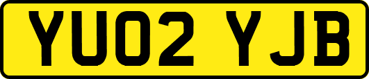 YU02YJB