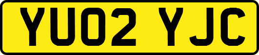 YU02YJC