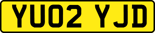 YU02YJD