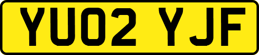 YU02YJF