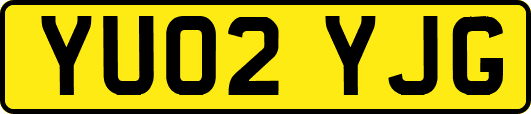 YU02YJG