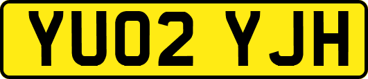YU02YJH