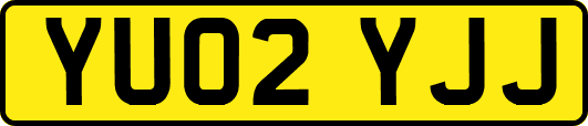 YU02YJJ