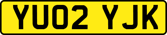YU02YJK