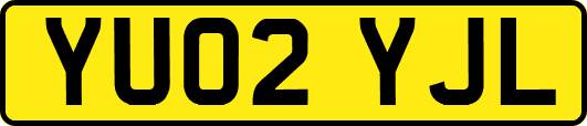 YU02YJL