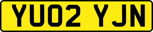 YU02YJN