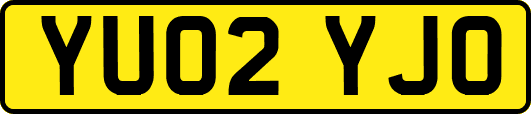 YU02YJO