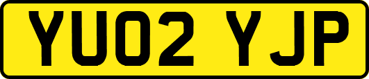 YU02YJP
