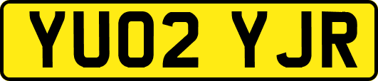 YU02YJR