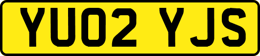 YU02YJS
