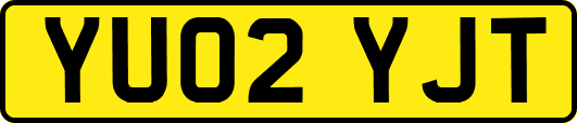YU02YJT