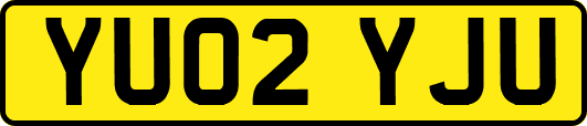 YU02YJU
