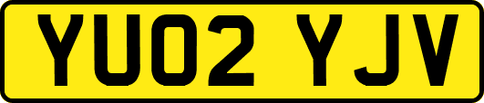 YU02YJV
