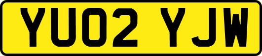 YU02YJW