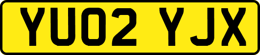 YU02YJX