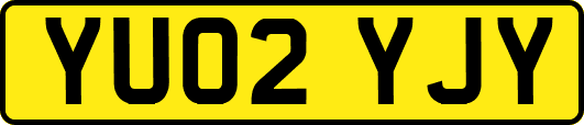 YU02YJY