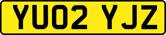 YU02YJZ