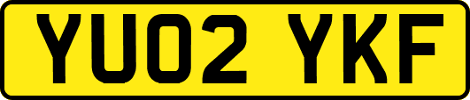YU02YKF
