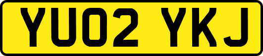 YU02YKJ