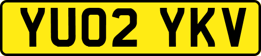 YU02YKV