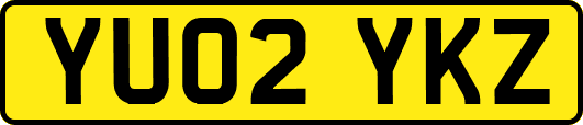 YU02YKZ