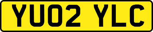 YU02YLC