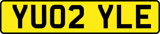 YU02YLE