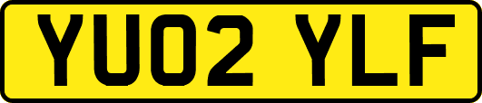 YU02YLF