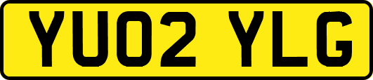 YU02YLG