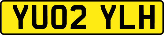YU02YLH