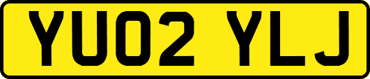YU02YLJ