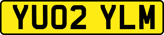 YU02YLM