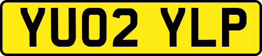 YU02YLP