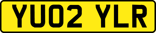 YU02YLR
