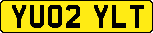 YU02YLT