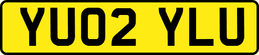 YU02YLU