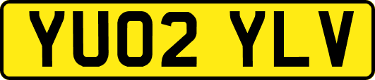 YU02YLV