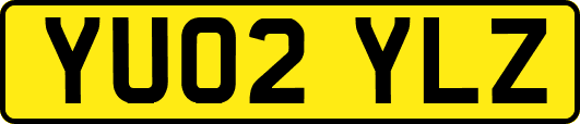 YU02YLZ