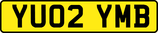 YU02YMB