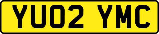 YU02YMC