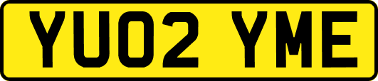 YU02YME