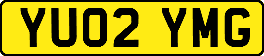 YU02YMG