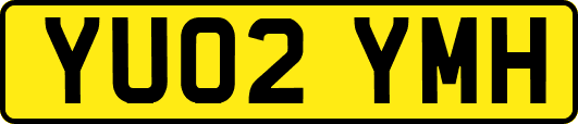 YU02YMH