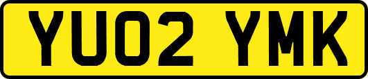 YU02YMK