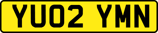YU02YMN