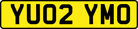 YU02YMO