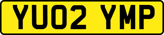 YU02YMP