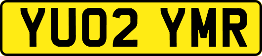 YU02YMR