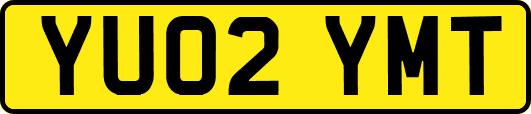 YU02YMT